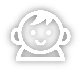 こどもスイミング