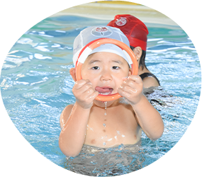 掛川スイミングスクール