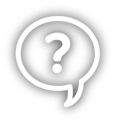 よくあるご質問