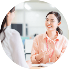 店舗で直接入会