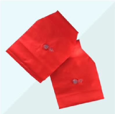 アームヘルパー